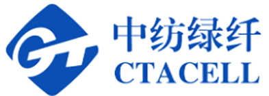 通用集團(tuán)中紡院綠色(sè)纖維股(gǔ)份公司